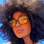 ms_afrodite_ profile picture