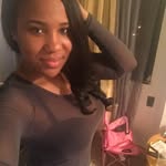 ms__allthetimefine profile picture
