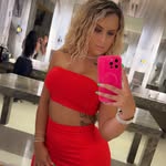 ms_allycia_nicole profile picture