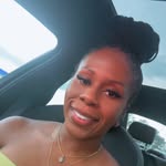 ms_amber_j profile picture