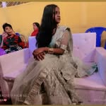 ms______amrita_0001 profile picture