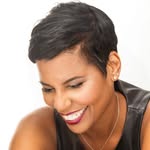 ms_angelarenee profile picture