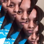 ms_ashleyd profile picture