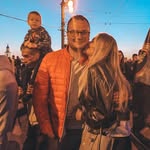 ms_bekasov profile picture
