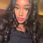 ms_biggs profile picture