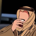 ms__br1 profile picture