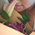 ms_bratcher profile picture