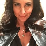 ms_carineh profile picture