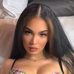 ms_chelsmarie profile picture