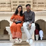 ms__choudhary__1101 profile picture