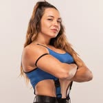 ms_christinamarie profile picture