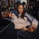 ms_ciara.b profile picture