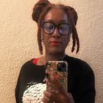 ms_collycol profile picture