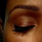ms_cornett profile picture