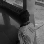 ms_deepk_tiknor profile picture
