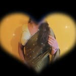 ms_dey24 profile picture