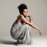 ms_dynamite profile picture