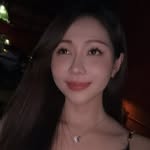 ms_elinne.s profile picture