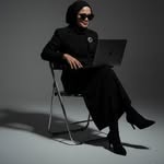 ms_ersa profile picture