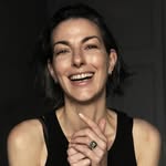 ms_gisele_l profile picture