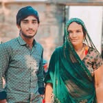 ms_gujjar_06 profile picture