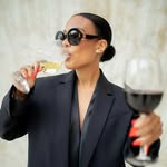 ms_ibest profile picture