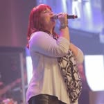 ms_jarce profile picture