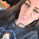 ms__jenn88 profile picture