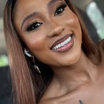 ms__kekeletso profile picture
