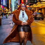 ms_kita_renee profile picture