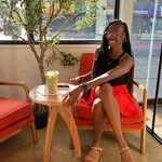 ms_kristab_ profile picture