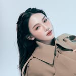 ms_kuan profile picture
