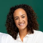 ms_leah profile picture
