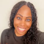 ms_lesha profile picture