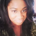 ms_libra.jg profile picture