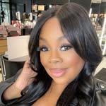 ms_limah profile picture
