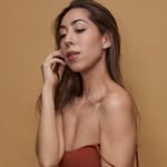 ms_lyndsie_marie profile picture