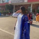 ms_malhotra20 profile picture