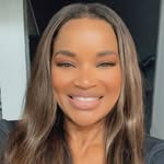 ms_michellebell profile picture