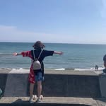 ms_miko17 profile picture