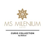 ms_milenium profile picture