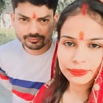 ms_mrs.mishra profile picture