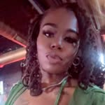 ms_mye_ profile picture