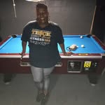 ms_nickey_c profile picture