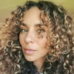 ms_nix profile picture