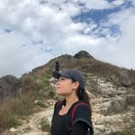 ms_novy profile picture