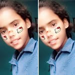 ms_priya_sharma_001 profile picture
