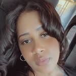 ms_rodriguez_1997 profile picture
