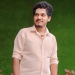 ms_santhosh_18 profile picture