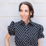 ms_sarah_schwartz profile picture